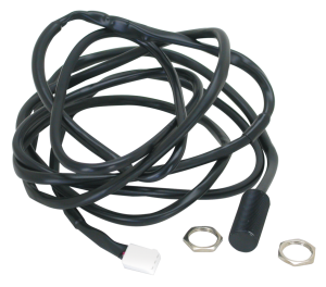 Inductive pickup sender (IT)