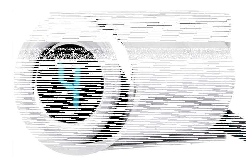 Programmable Gear Indicator f/fairing mo (IT)
