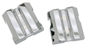 Dual Coil/Plug Cover Only (IT)