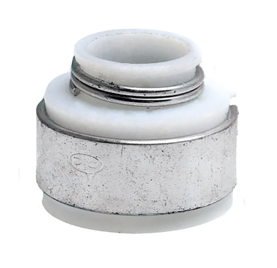 Valve stem seals .343"x.562" 4pack (IT)