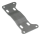 12MM Off-set Transmission plate (IT)