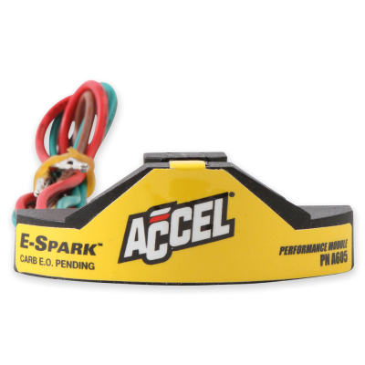 Module only f/ZPN 236682, 236692 (IT)