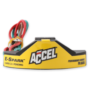 Module only f/ZPN 236682, 236692 (IT)