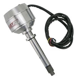 Unilite Distributor BT36-69 w/RevLimit. (IT)