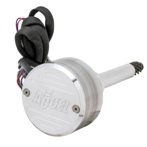 Unilite Distributor BT36-69 w/RevLimit.