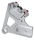 GMA 4 Piston caliper FXD91-99 (IT)