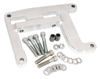 Rear engine mount Twin Cam (IT)