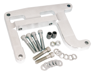 Rear engine mount Twin Cam