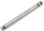 Shaft, shifter drum 45CI41-52 BT41-76 (IT)