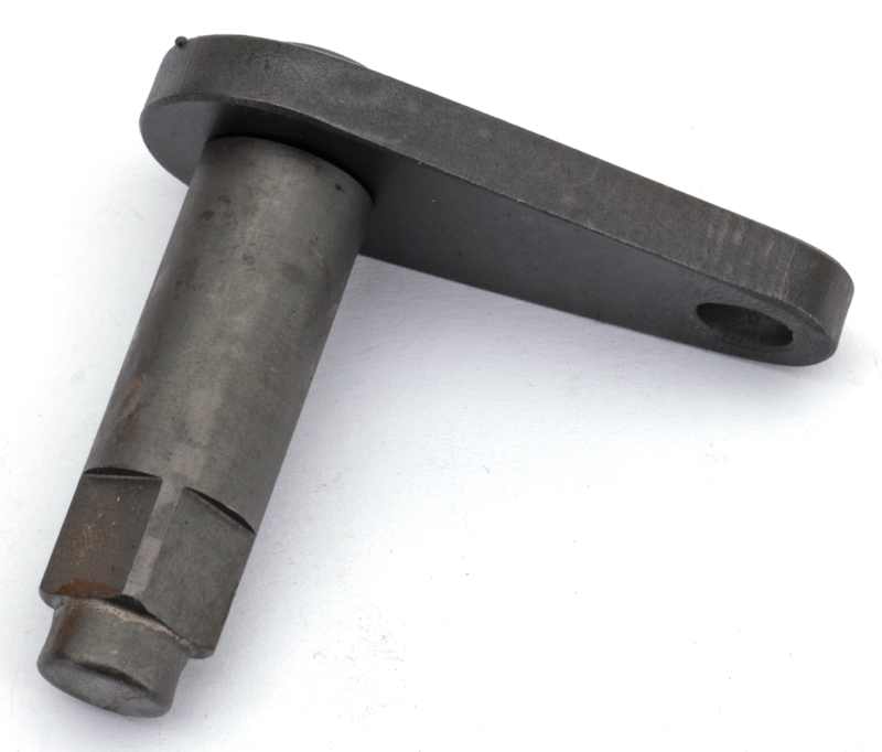 Shifter shaft lever BT37-up (IT)