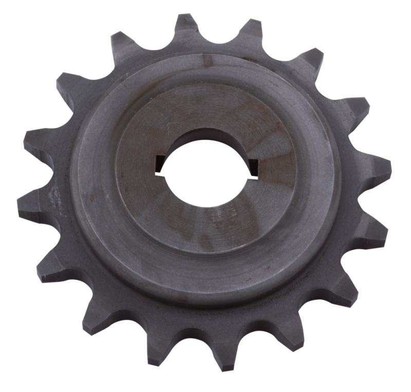 Front final drive sprocket 16T 45CI33-40 (IT)