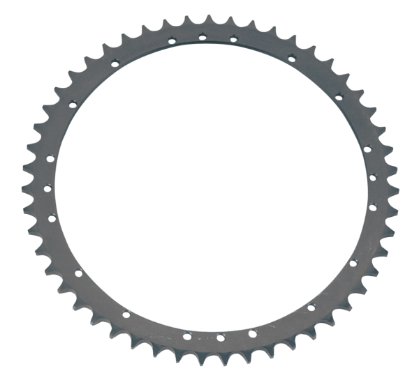 Rear sprocket kit 45CI35-up (IT)