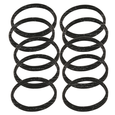 10pck S&S manifold seal E&G manifold (IT)
