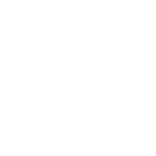 Electronic Speed correction module (IT)