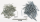 bushing, side cover, WL/WLA (IT)