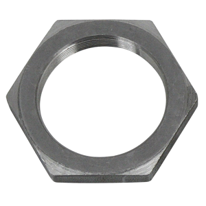 GHDP Nut, trans sprocket FXD06 TC07-17