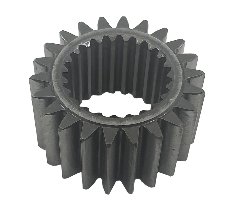 C5 Gear BT94-06 22T (IT)