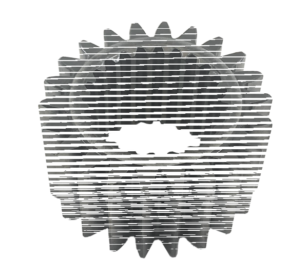 C5 Gear BT94-06 22T (IT)