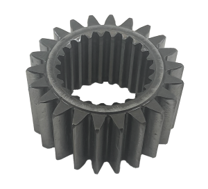 C5 Gear BT94-06 22T