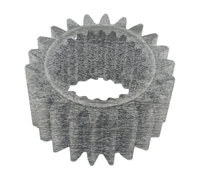 C5 Gear BT94-06 22T (IT)