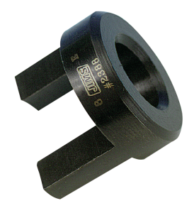 Spacer driver tool (IT)