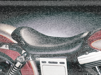 Silhouette smooth solo FXDWG 93-95 (IT)