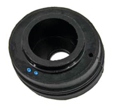 Swing arm Isolator FXR FLH/T86-08 (IT)