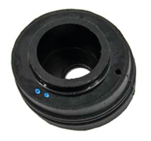 Swing arm Isolator FXR FLH/T86-08 (IT)