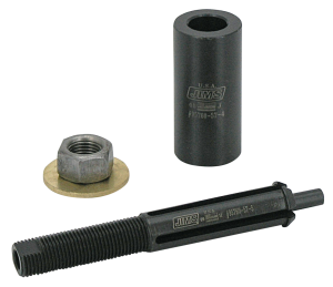 Rocker-bushing & Roller bearing puller