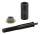 Rocker-bushing & Roller bearing puller (IT)
