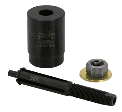 JIMS Pinion bearing puller BT54-99 (IT)