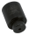 Cam bearing tool BT58-00 (IT)