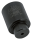 Cam bearing tool BT58-00 (IT)