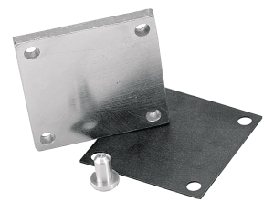 Vacuum Valve by-pass kit (IT)