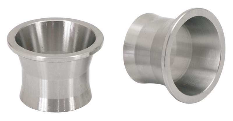 GZP Exhaust Torke Valve set (IT)