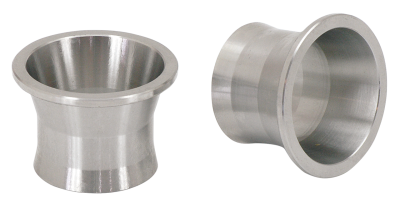 GZP Exhaust Torke Valve set