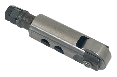 Tappet assembly, all sidevalves (IT)