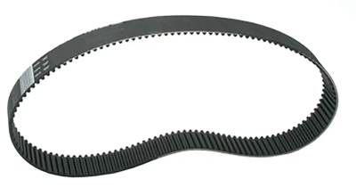 Belt for kit FXR/FLT 130T (IT)