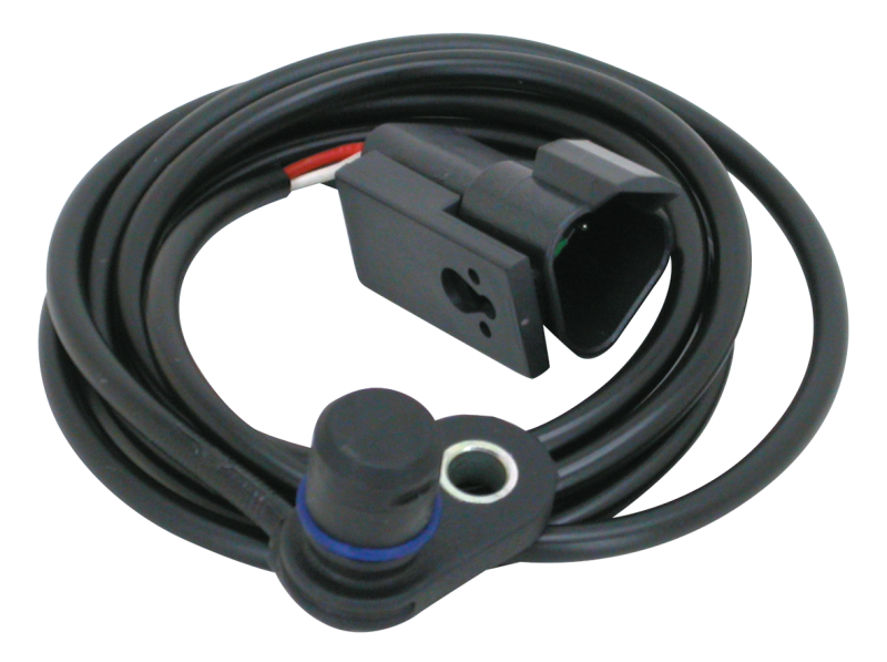GZP Speed Sensor F*ST96-99 (IT)