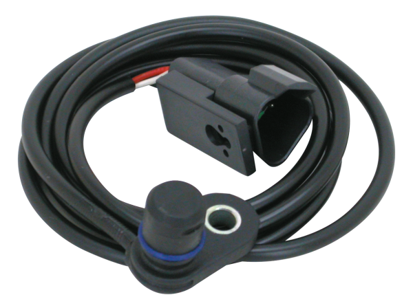GZP Speed Sensor F*ST96-99 (IT)