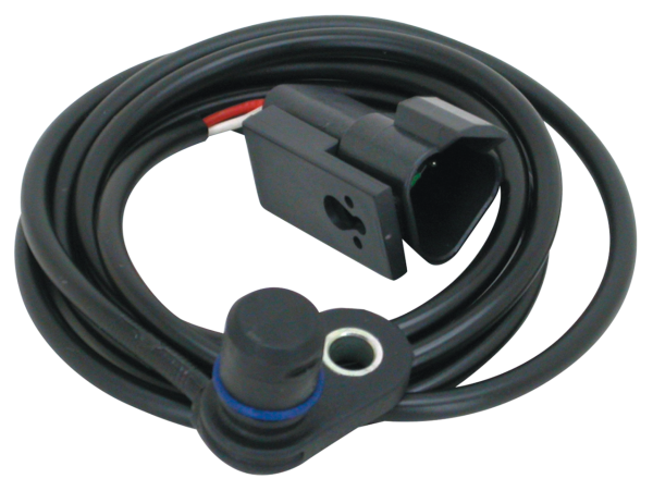 GZP Speed Sensor F*ST96-99 (IT)
