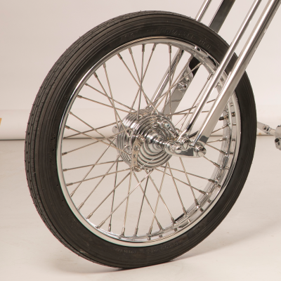 AVON Speedmaster 3.00-21 57S FR TT (IT)