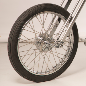 AVON Speedmaster 3.00-21 57S FR TT (IT)