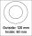 Gasket, Composite 8 Hole Aero 400 (IT)