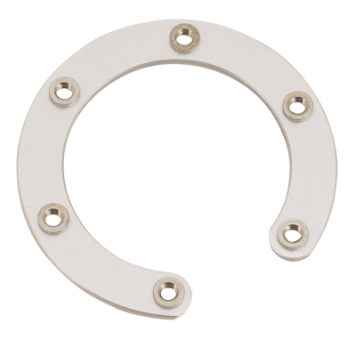 C-type fixing ring for AERO-300 cap (IT)