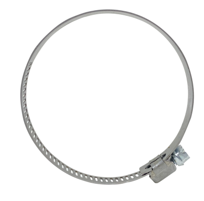 Mikuni Replacement Mounting Clamp (IT)