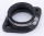 Mikuni HSR45 Rubber Mount Flange Round (IT)