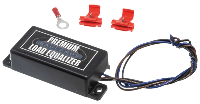 Badlands Load equalizer II (IT)