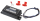 Badlands Load equalizer II (IT)