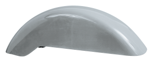 Dominator 7-1/4" rear fender (IT)